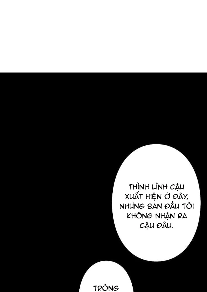Hồi Quy: Tận Thế Báo Thù Chapter 16 - 40