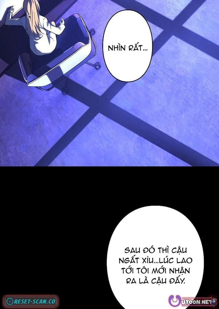 Hồi Quy: Tận Thế Báo Thù Chapter 16 - 42