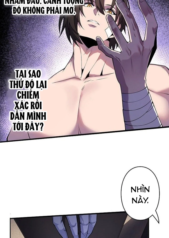 Hồi Quy: Tận Thế Báo Thù Chapter 16 - 48