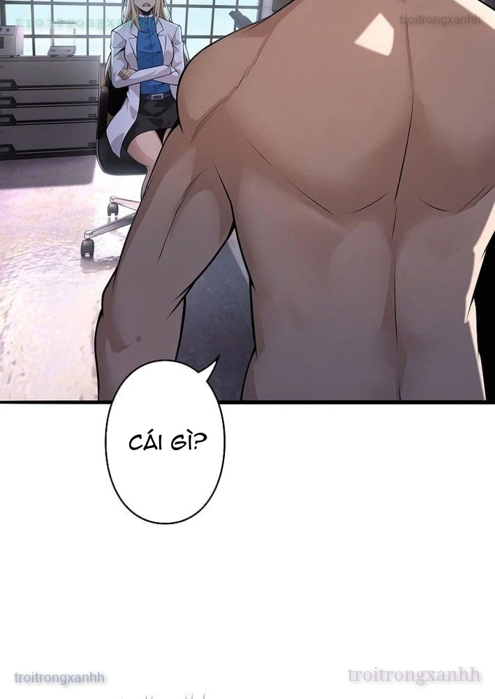 Hồi Quy: Tận Thế Báo Thù Chapter 16 - 55
