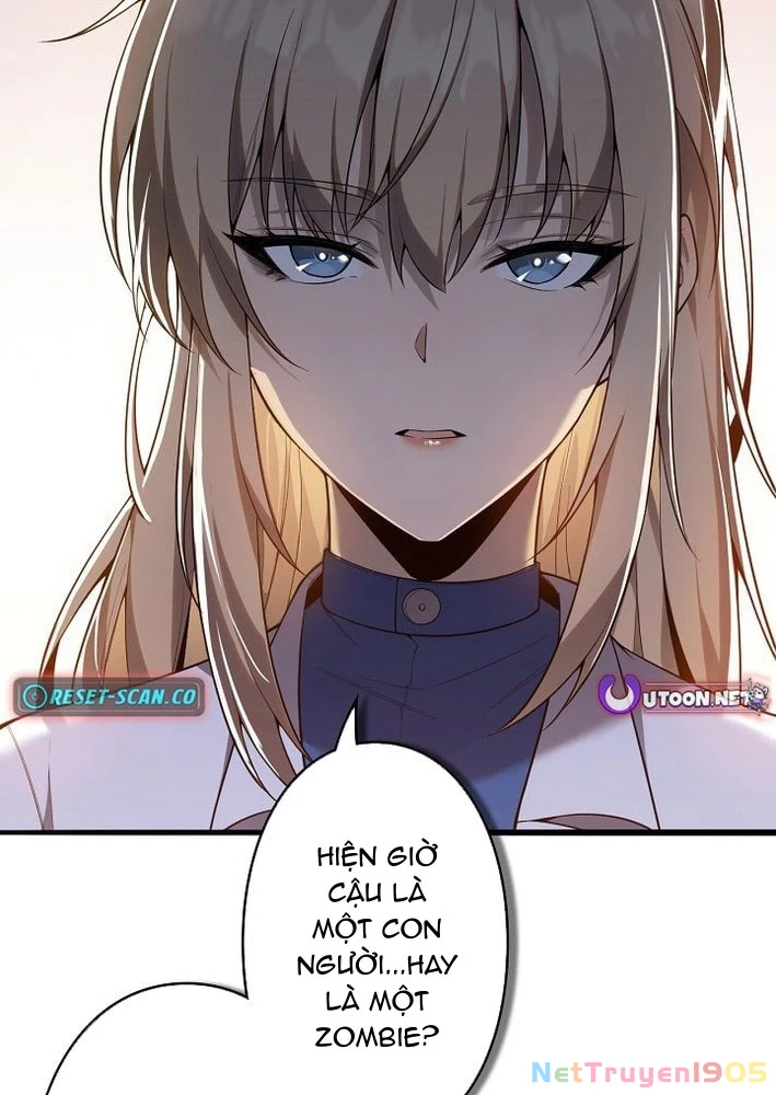 Hồi Quy: Tận Thế Báo Thù Chapter 16 - 59
