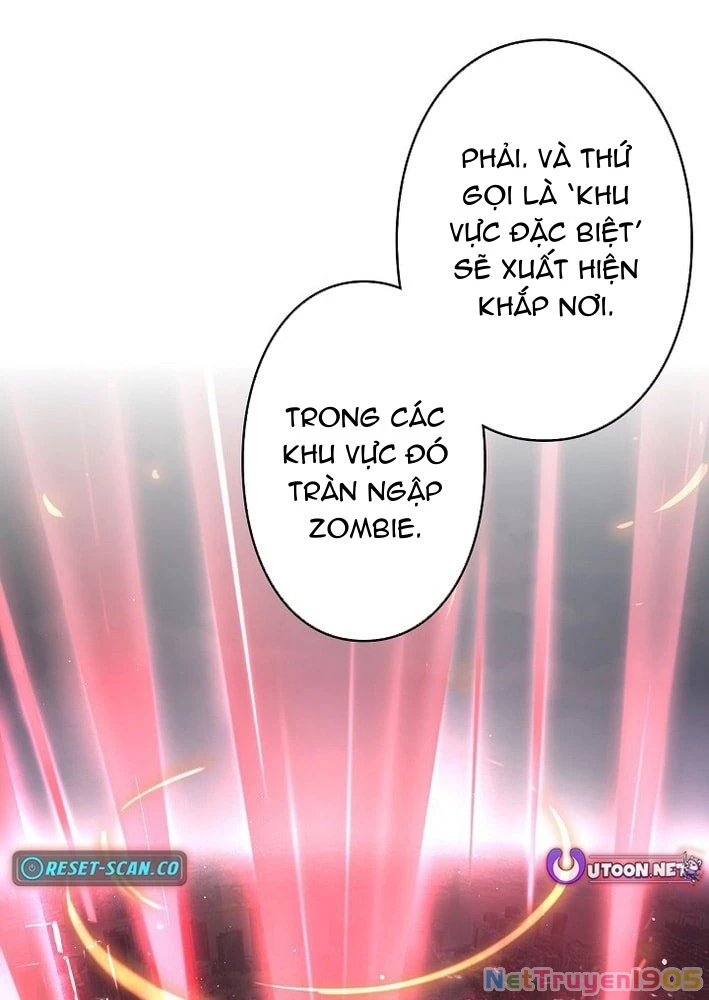 Hồi Quy: Tận Thế Báo Thù Chapter 16 - 67