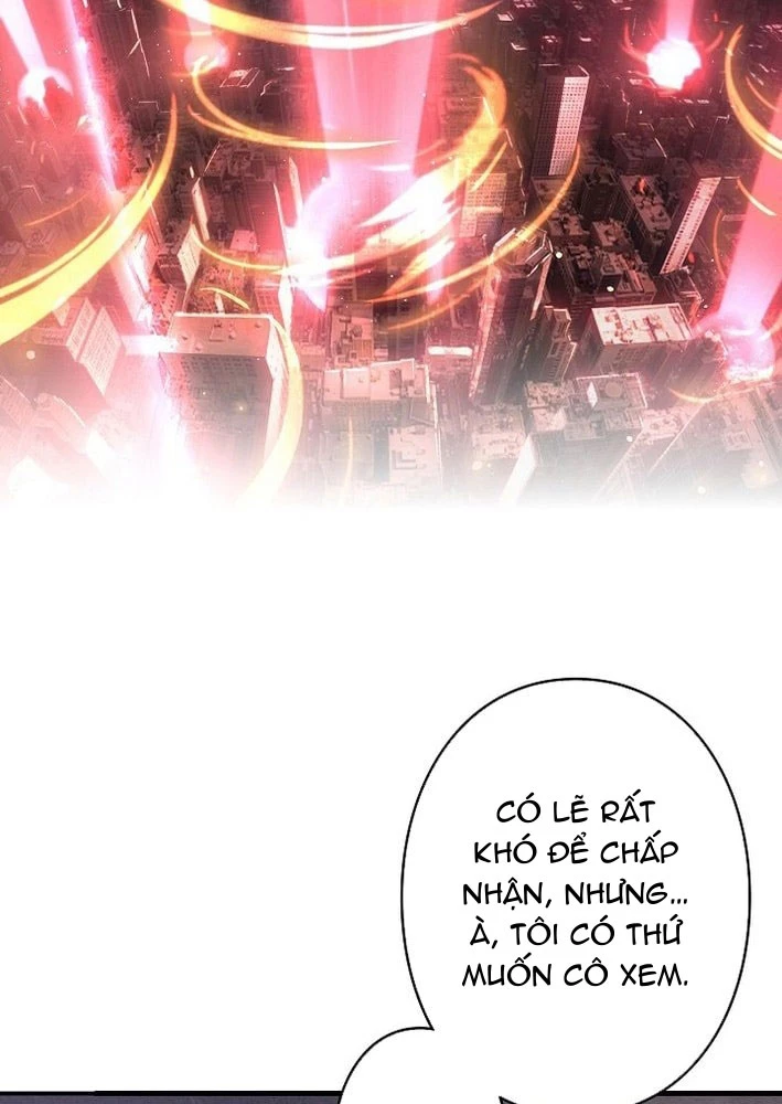 Hồi Quy: Tận Thế Báo Thù Chapter 16 - 68