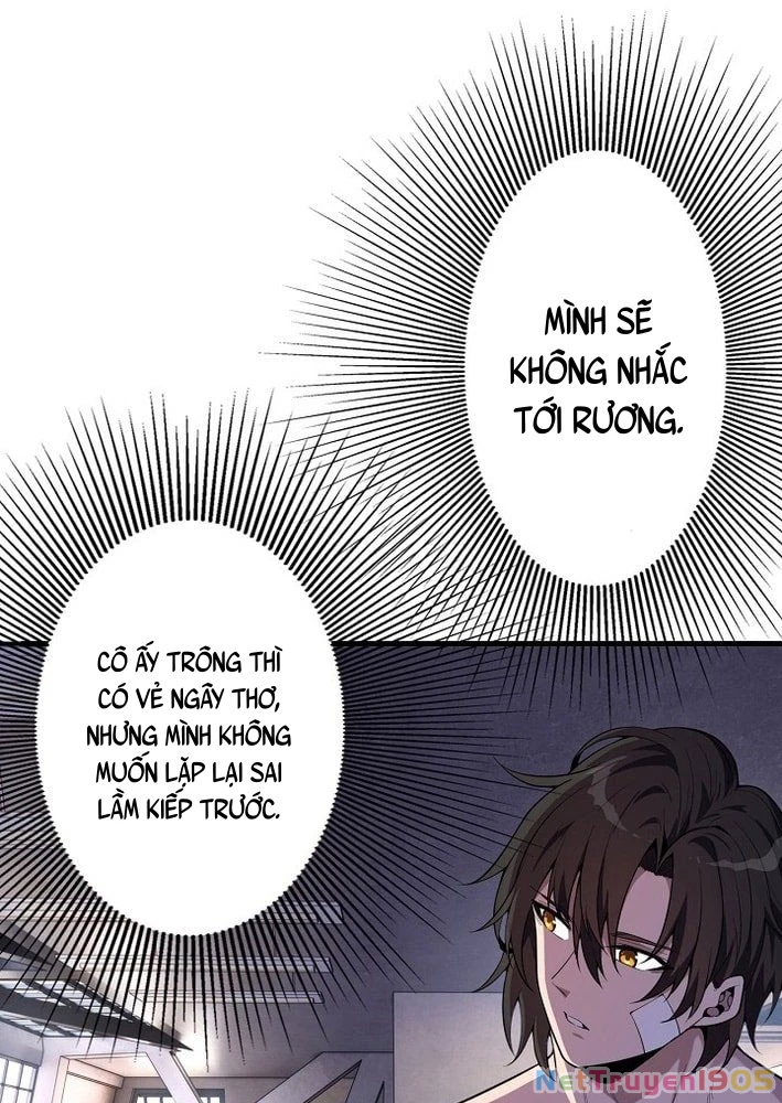 Hồi Quy: Tận Thế Báo Thù Chapter 16 - 70
