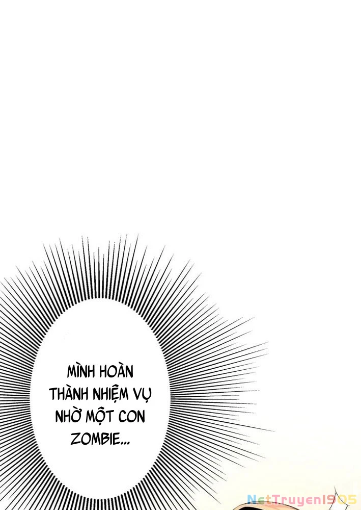 Hồi Quy: Tận Thế Báo Thù Chapter 16 - 72