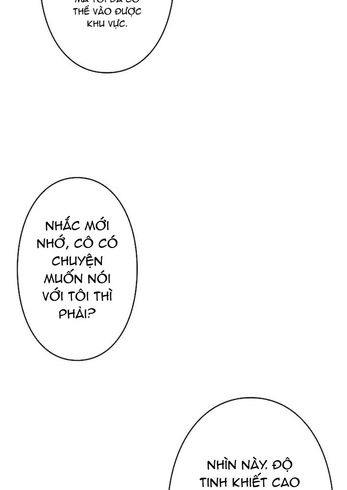 Hồi Quy: Tận Thế Báo Thù Chapter 16 - 74