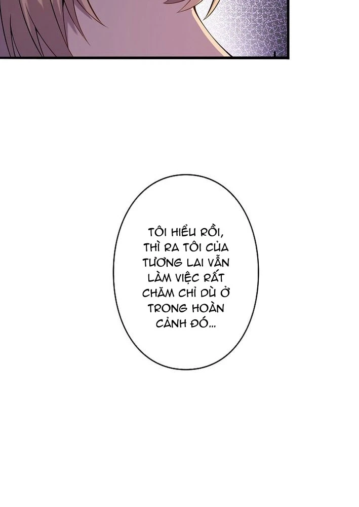 Hồi Quy: Tận Thế Báo Thù Chapter 16 - 82