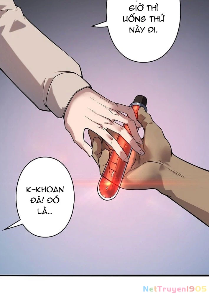 Hồi Quy: Tận Thế Báo Thù Chapter 16 - 98