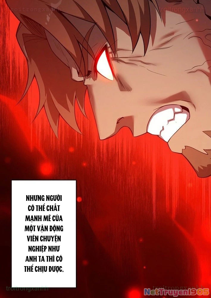 Hồi Quy: Tận Thế Báo Thù Chapter 16 - 107