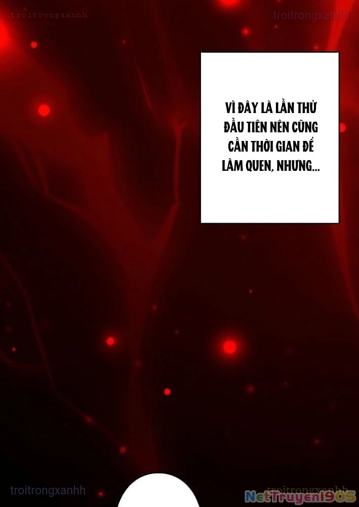 Hồi Quy: Tận Thế Báo Thù Chapter 16 - 108