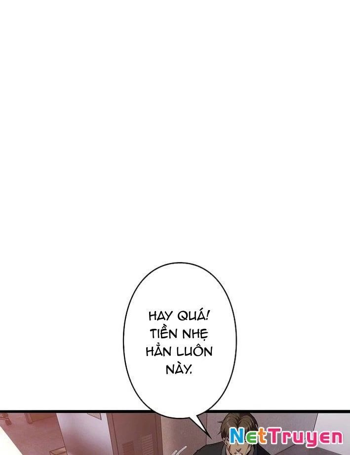 Hồi Quy: Tận Thế Báo Thù Chapter 16 - 111