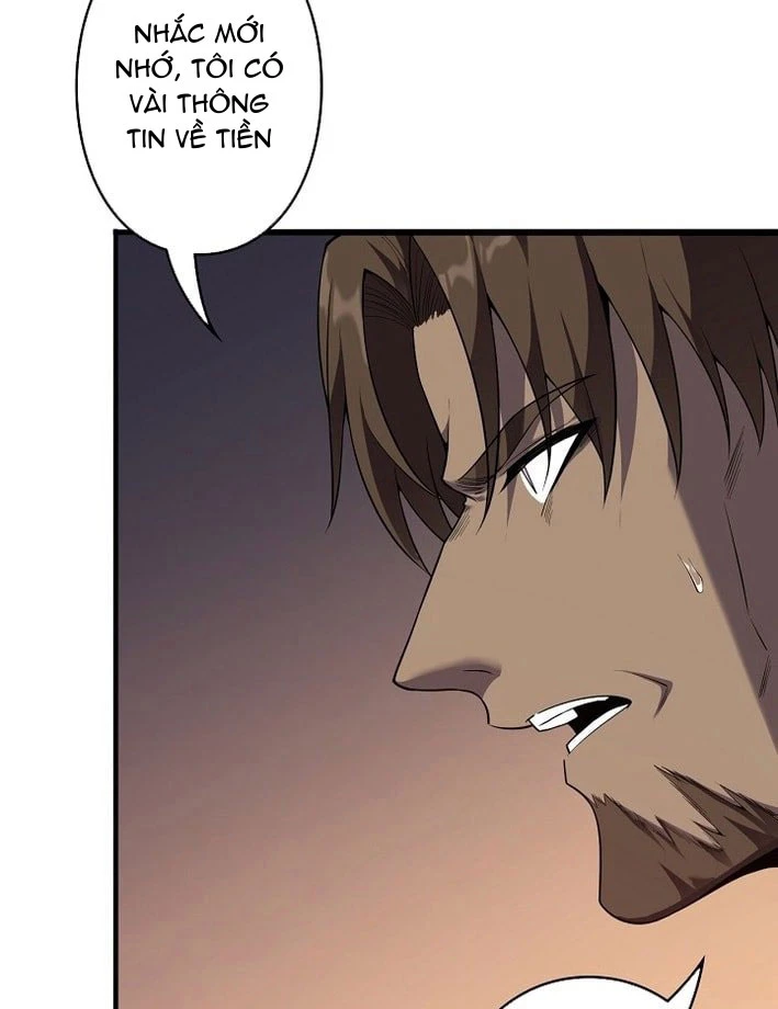 Hồi Quy: Tận Thế Báo Thù Chapter 16 - 113