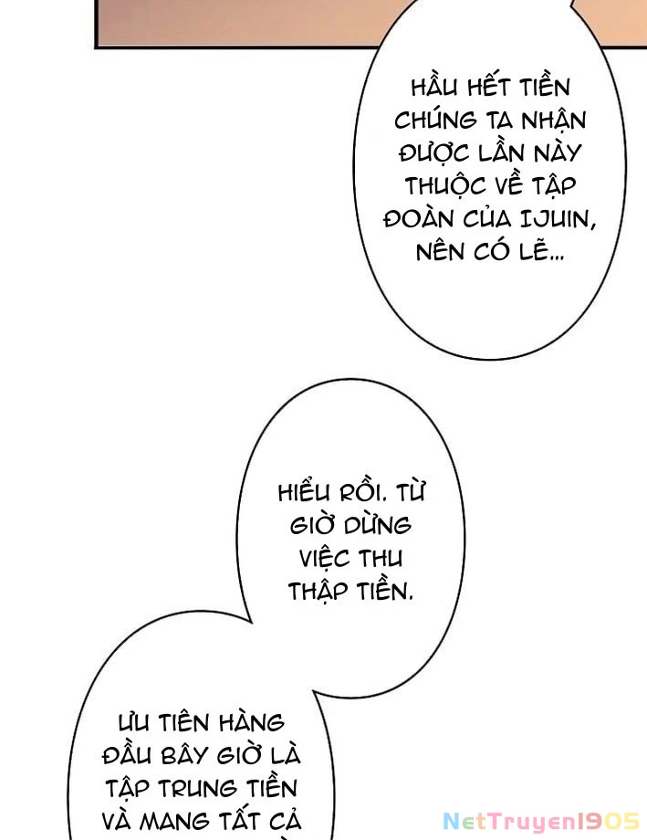 Hồi Quy: Tận Thế Báo Thù Chapter 16 - 114