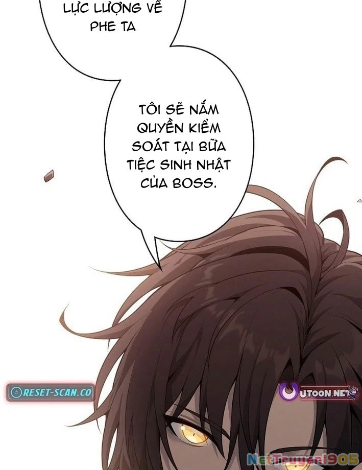 Hồi Quy: Tận Thế Báo Thù Chapter 16 - 115