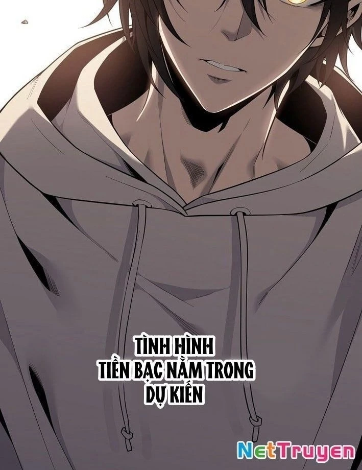 Hồi Quy: Tận Thế Báo Thù Chapter 16 - 116