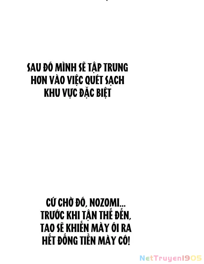 Hồi Quy: Tận Thế Báo Thù Chapter 16 - 118