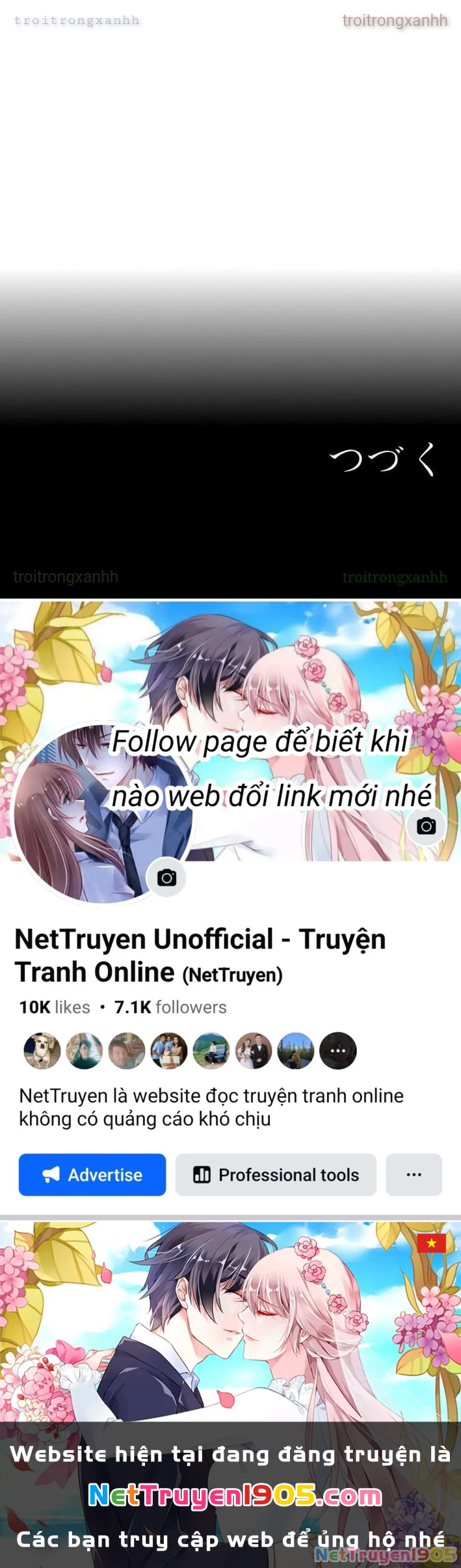 Hồi Quy: Tận Thế Báo Thù Chapter 16 - 119
