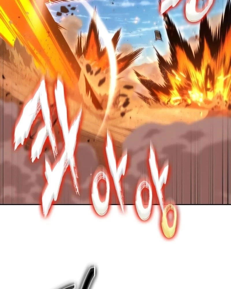 Mạo Hiểm Giả Cuối Cùng Chapter 84 - 2