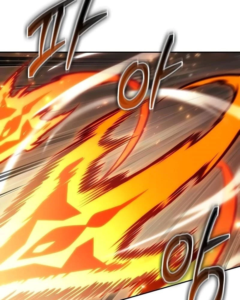 Mạo Hiểm Giả Cuối Cùng Chapter 84 - 3