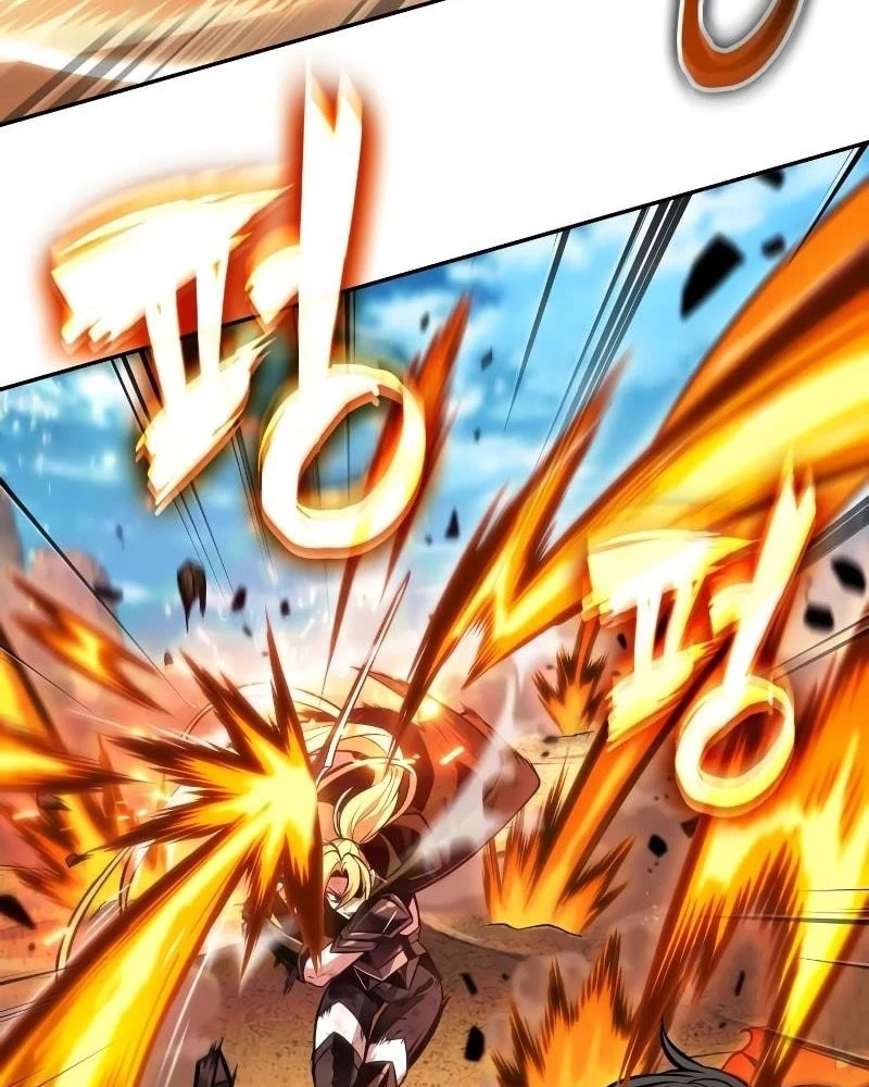 Mạo Hiểm Giả Cuối Cùng Chapter 84 - 4
