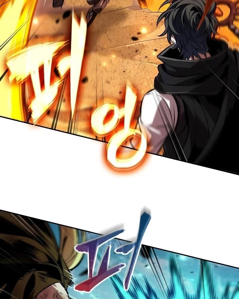 Mạo Hiểm Giả Cuối Cùng Chapter 84 - 5