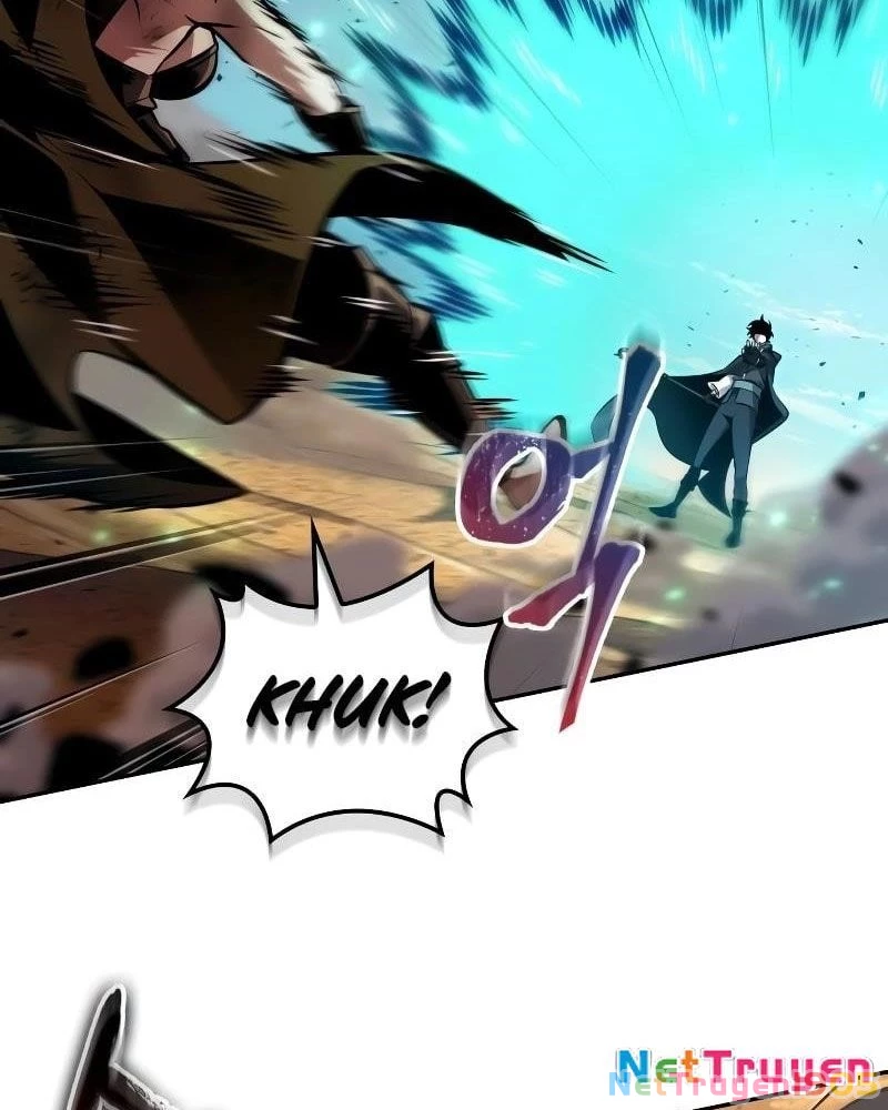 Mạo Hiểm Giả Cuối Cùng Chapter 84 - 6