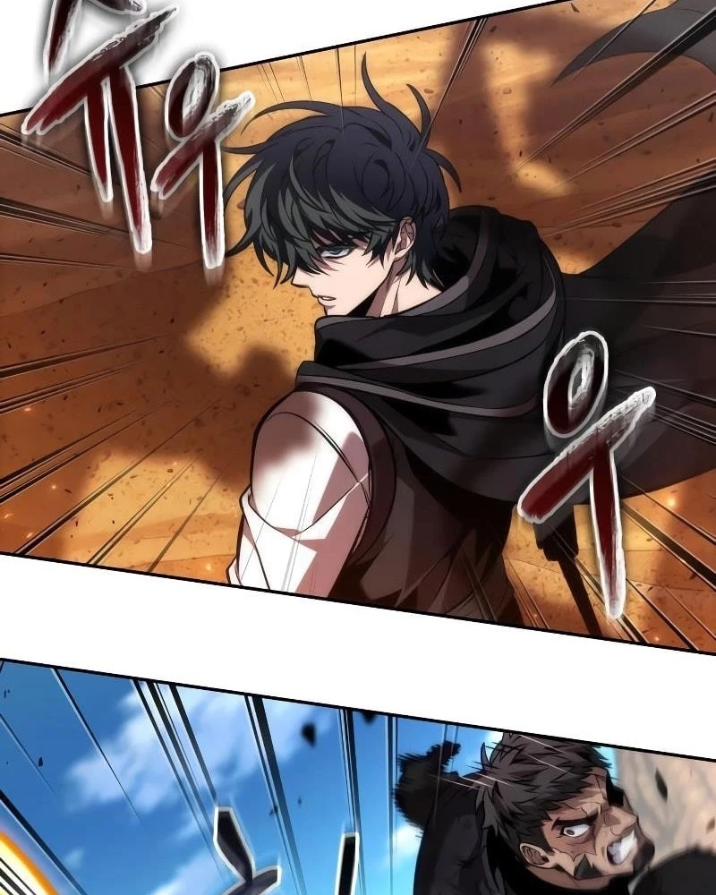 Mạo Hiểm Giả Cuối Cùng Chapter 84 - 7