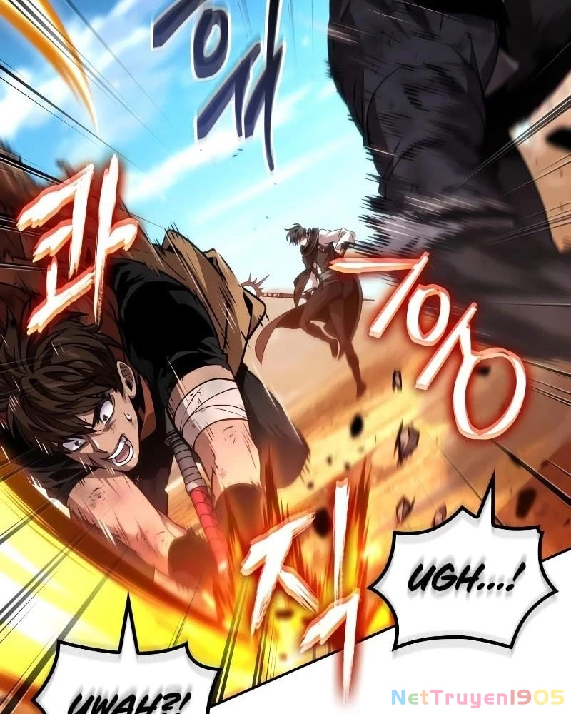 Mạo Hiểm Giả Cuối Cùng Chapter 84 - 8