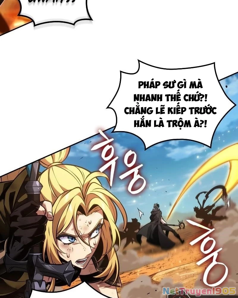 Mạo Hiểm Giả Cuối Cùng Chapter 84 - 9