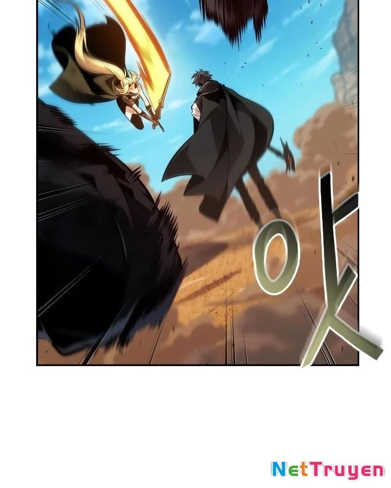 Mạo Hiểm Giả Cuối Cùng Chapter 84 - 11