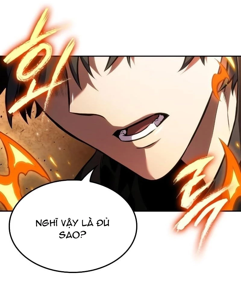 Mạo Hiểm Giả Cuối Cùng Chapter 84 - 12