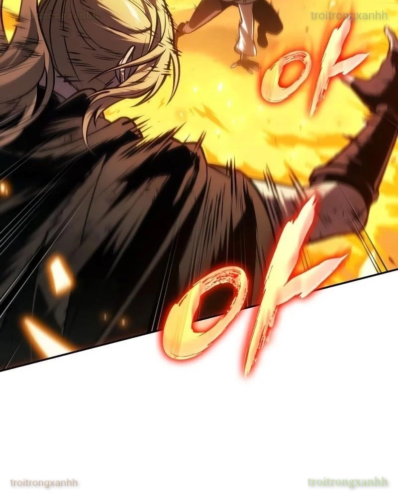 Mạo Hiểm Giả Cuối Cùng Chapter 84 - 14
