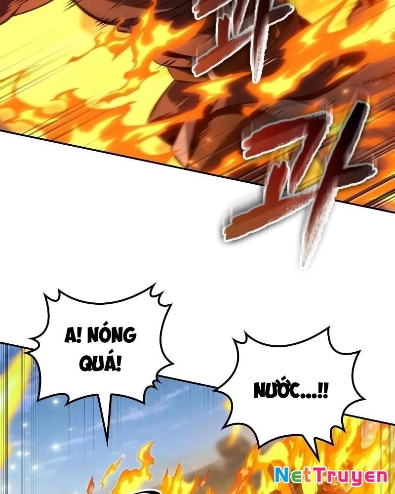 Mạo Hiểm Giả Cuối Cùng Chapter 84 - 16