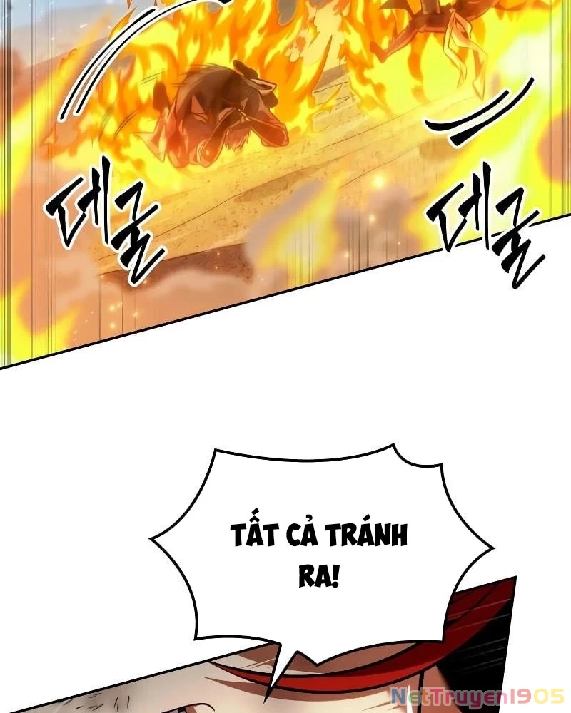 Mạo Hiểm Giả Cuối Cùng Chapter 84 - 17