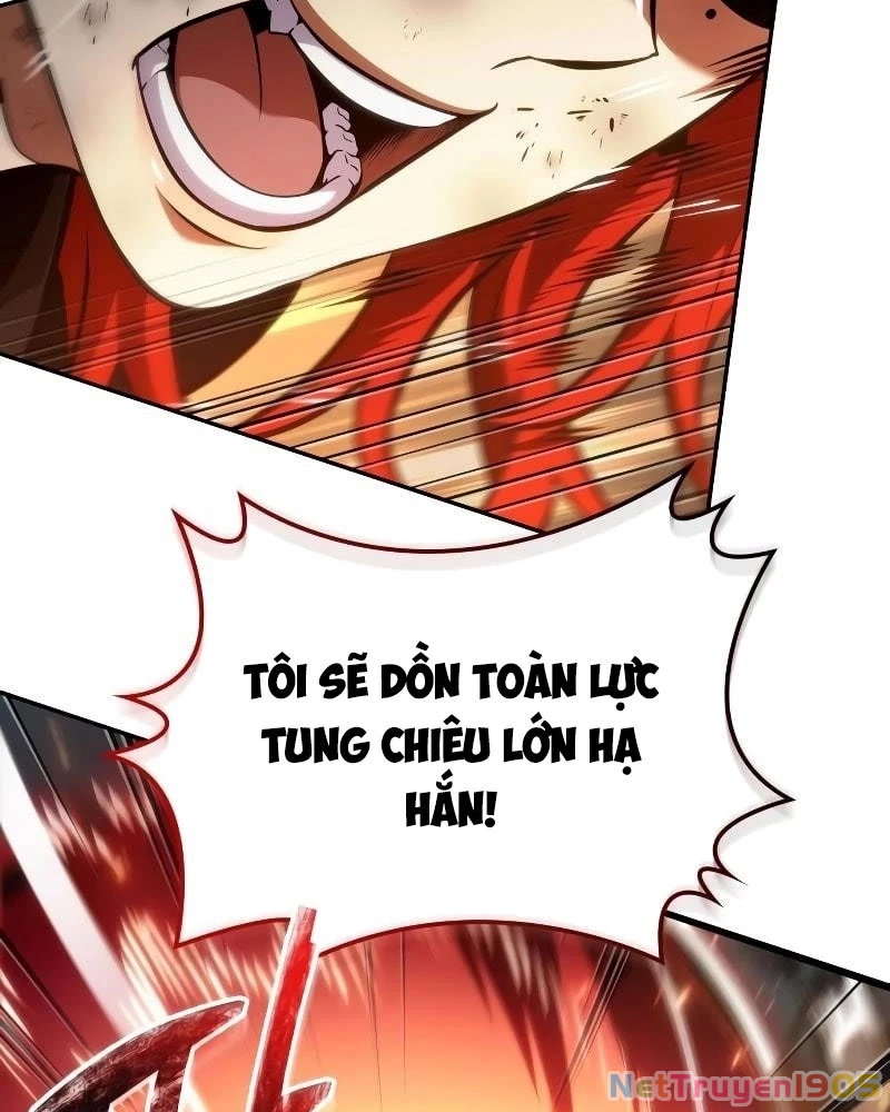 Mạo Hiểm Giả Cuối Cùng Chapter 84 - 18