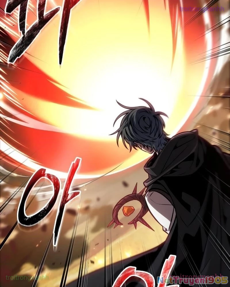Mạo Hiểm Giả Cuối Cùng Chapter 84 - 19