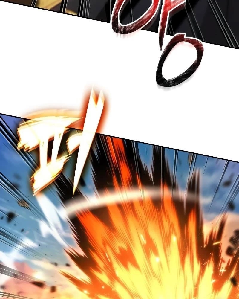 Mạo Hiểm Giả Cuối Cùng Chapter 84 - 20