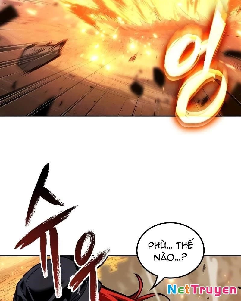 Mạo Hiểm Giả Cuối Cùng Chapter 84 - 21