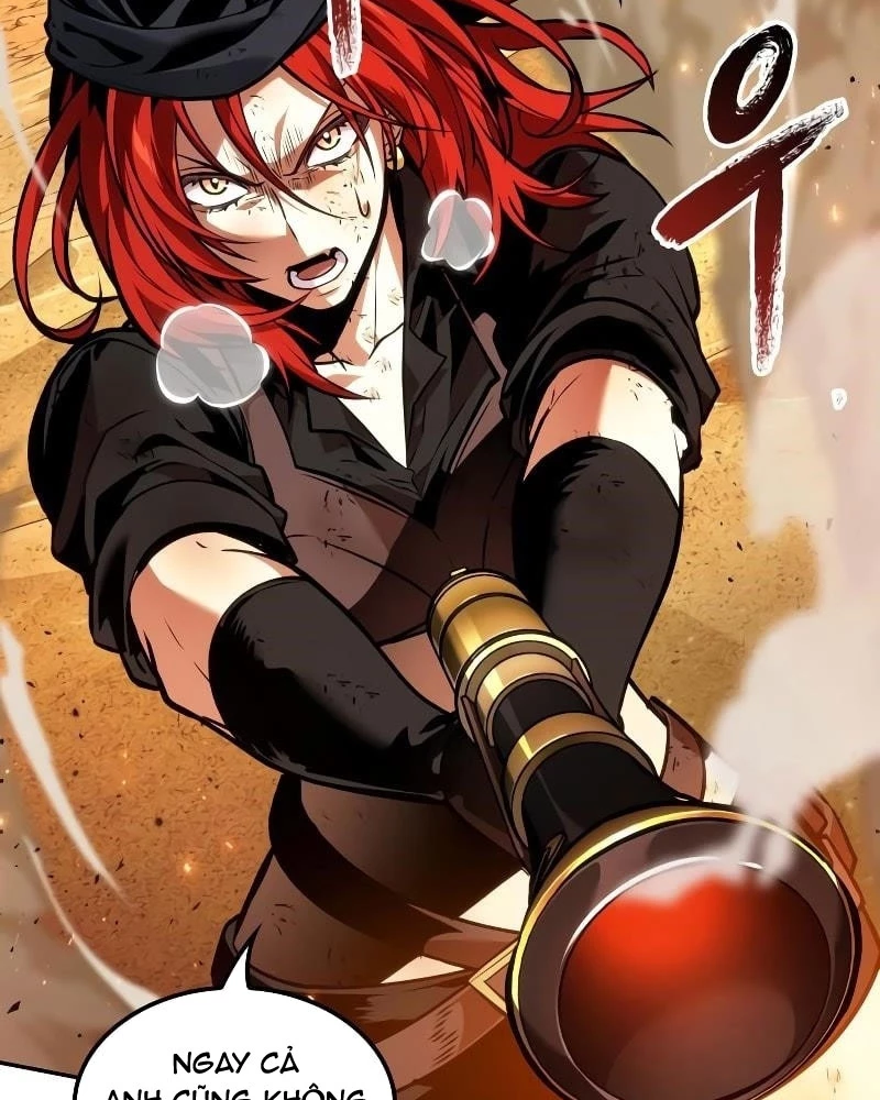 Mạo Hiểm Giả Cuối Cùng Chapter 84 - 22
