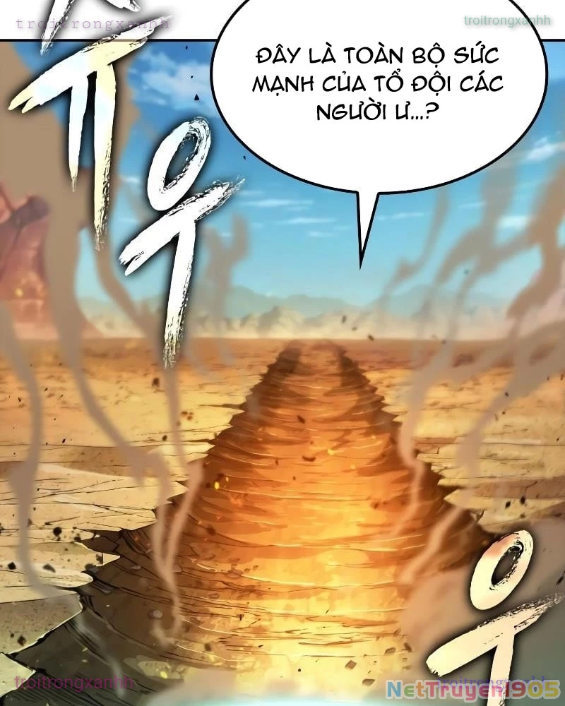 Mạo Hiểm Giả Cuối Cùng Chapter 84 - 24