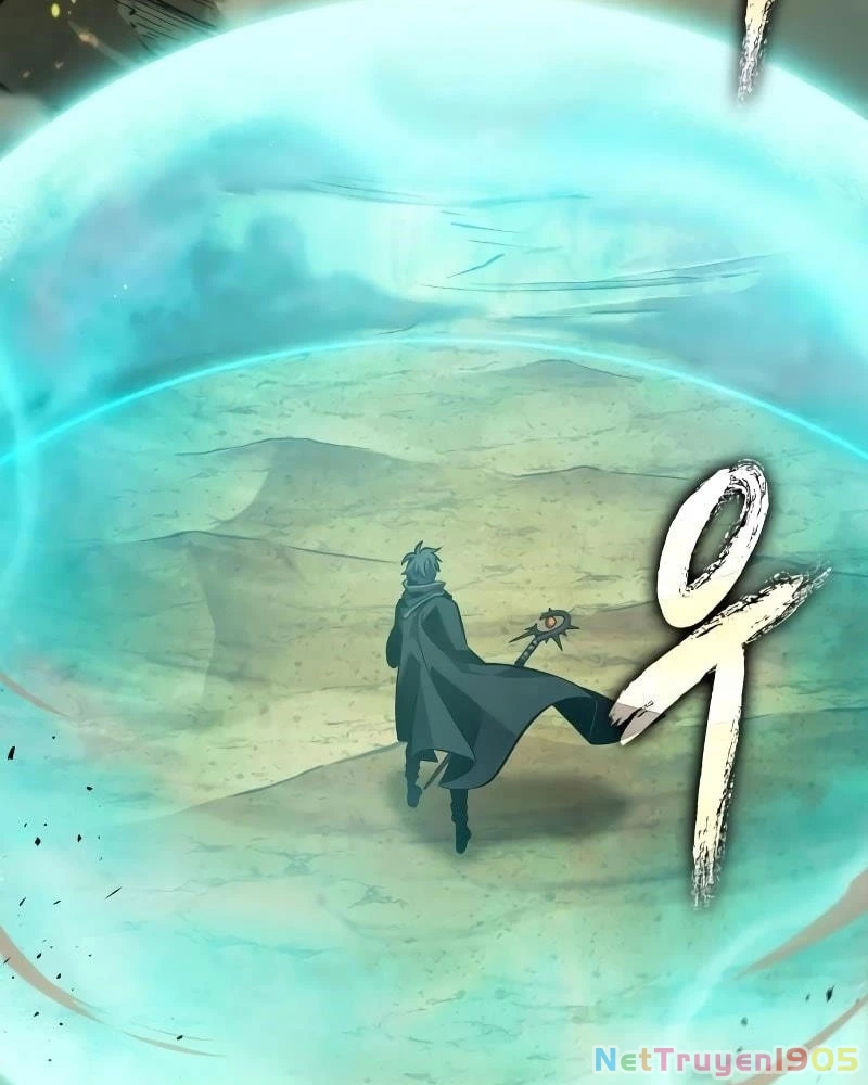 Mạo Hiểm Giả Cuối Cùng Chapter 84 - 25