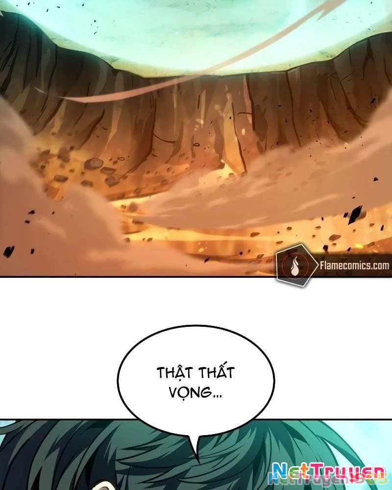 Mạo Hiểm Giả Cuối Cùng Chapter 84 - 26