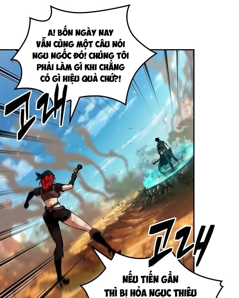 Mạo Hiểm Giả Cuối Cùng Chapter 84 - 28