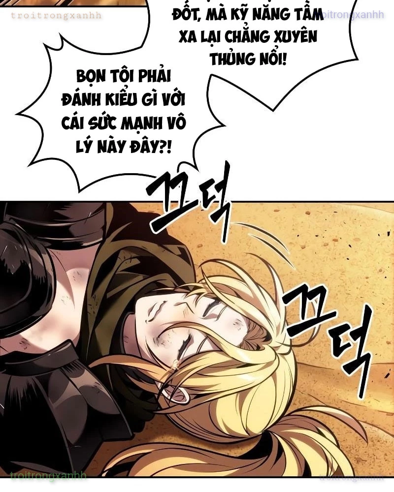 Mạo Hiểm Giả Cuối Cùng Chapter 84 - 29