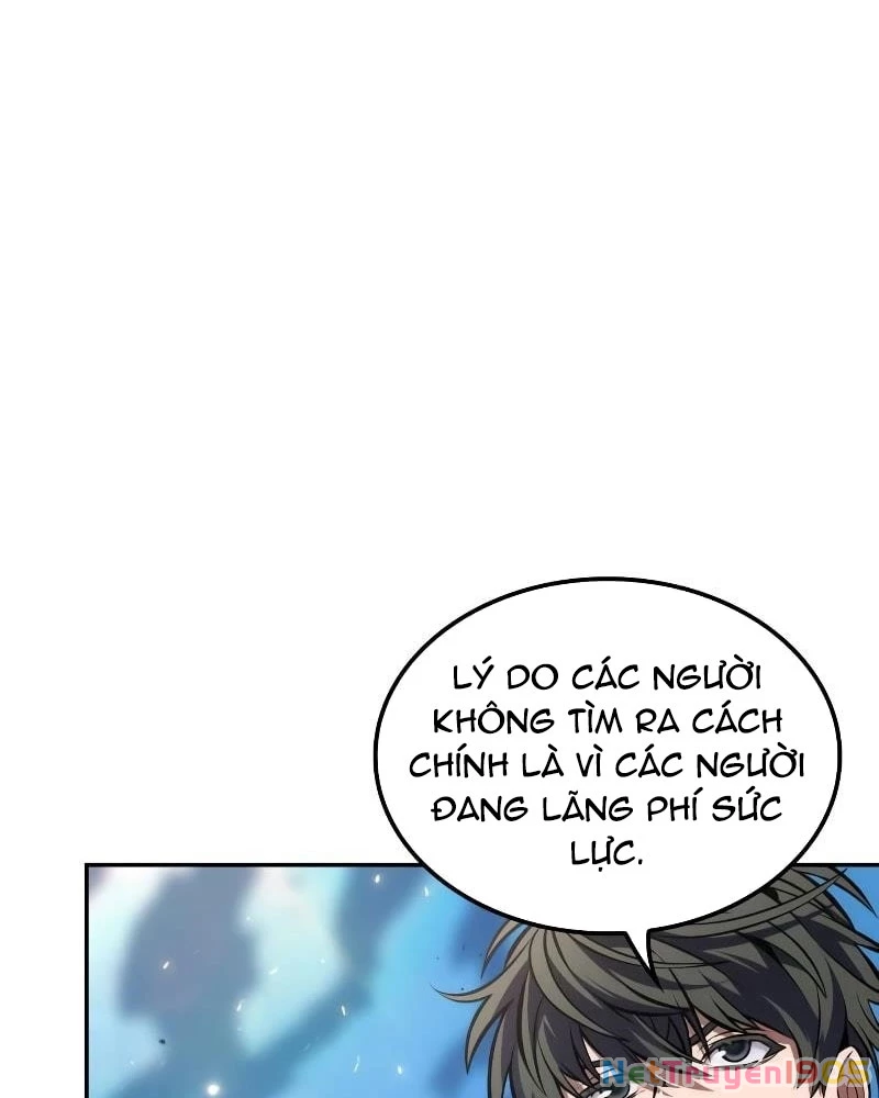 Mạo Hiểm Giả Cuối Cùng Chapter 84 - 30