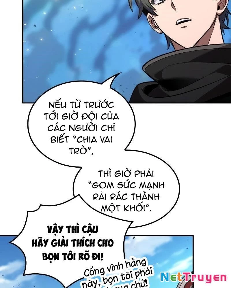 Mạo Hiểm Giả Cuối Cùng Chapter 84 - 31