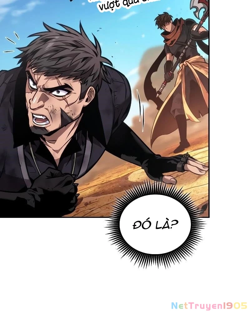 Mạo Hiểm Giả Cuối Cùng Chapter 84 - 32