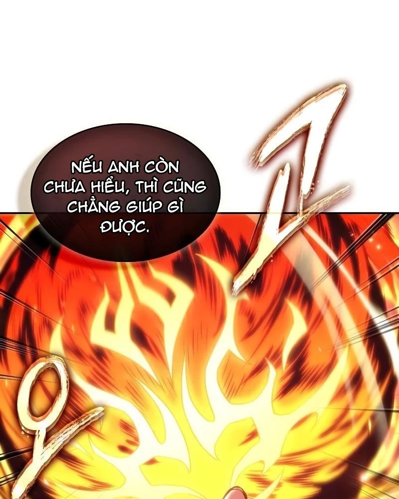 Mạo Hiểm Giả Cuối Cùng Chapter 84 - 33