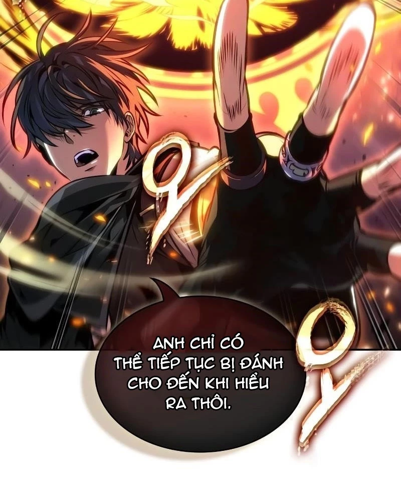 Mạo Hiểm Giả Cuối Cùng Chapter 84 - 34