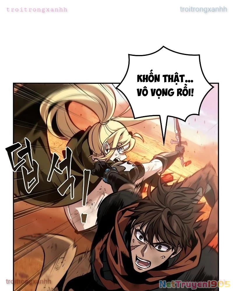 Mạo Hiểm Giả Cuối Cùng Chapter 84 - 35